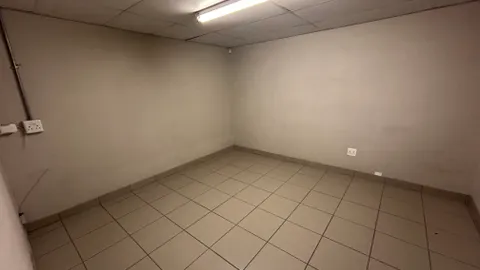 The Tannery Industrial Park, Silverton - Unit 33 (3).